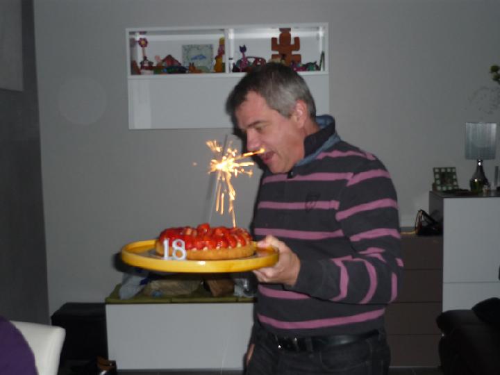 2012-09 Celine 18 ans 027.JPG